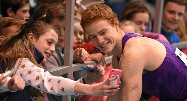 nha vo dich olimpics the gioi shawn barber cong khai la nguoi dong tinh nam