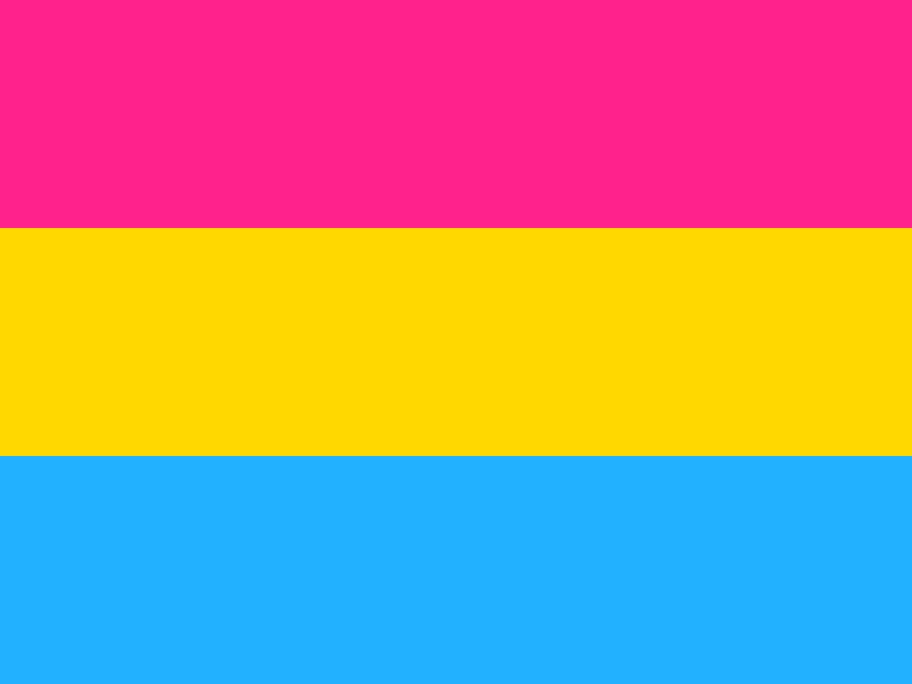bi mat dang sau nhung chiec la co cua cong dong lgbt