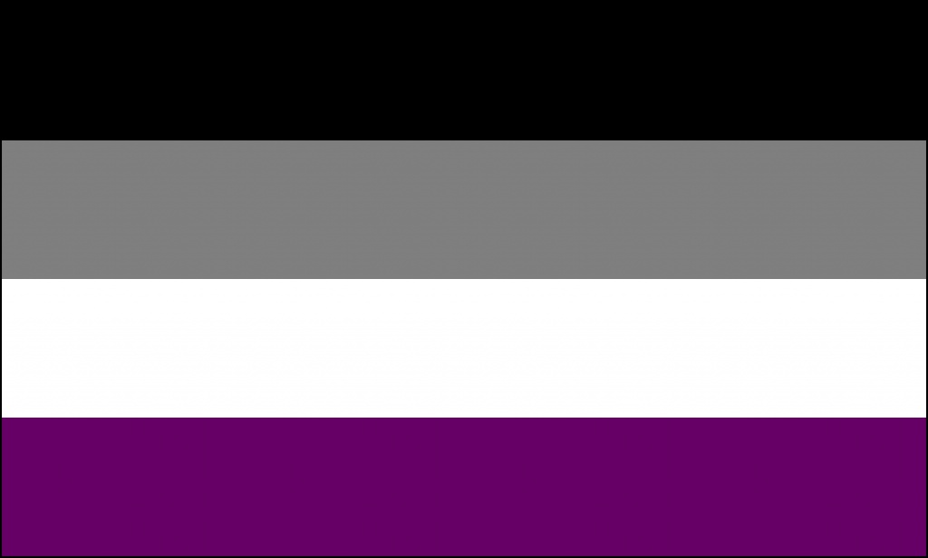 bi mat dang sau nhung chiec la co cua cong dong lgbt