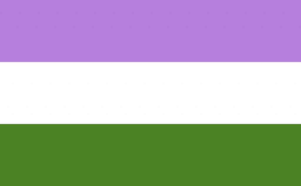 bi mat dang sau nhung chiec la co cua cong dong lgbt