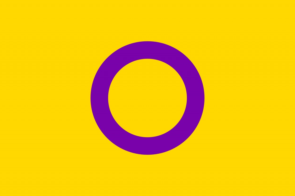 bi mat dang sau nhung chiec la co cua cong dong lgbt