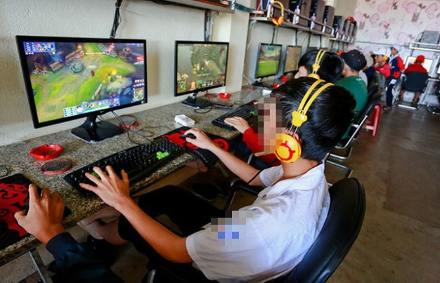 hoc sinh ha noi duoc nghi don tet mau tuat nhieu nhat 11 ngay