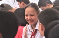 chang sinh vien hot boy khoi nghiep tu hat gao chi voi 30 trieu dong