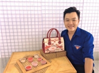 dua truong dh tro thanh trung tam cua khoi nghiep sang tao