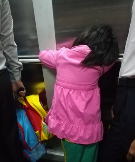 hoc sinh ngu duoi 7 tieng lam giam thanh tich hoc tap