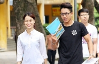 de thi thu thpt quoc gia 2018 mon ngu van truong thpt chuyen le quy don