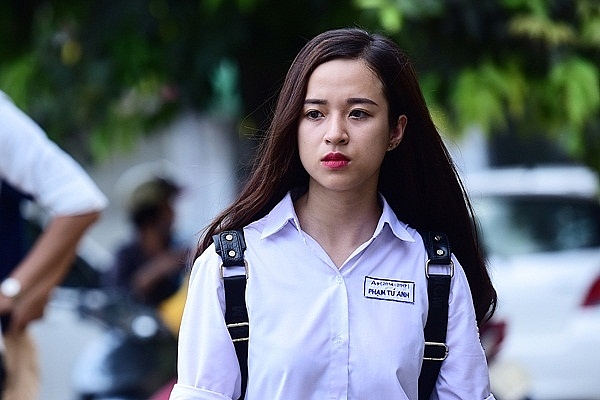 de thi thu thpt quoc gia 2018 mon vat ly lan 1 clb vat ly