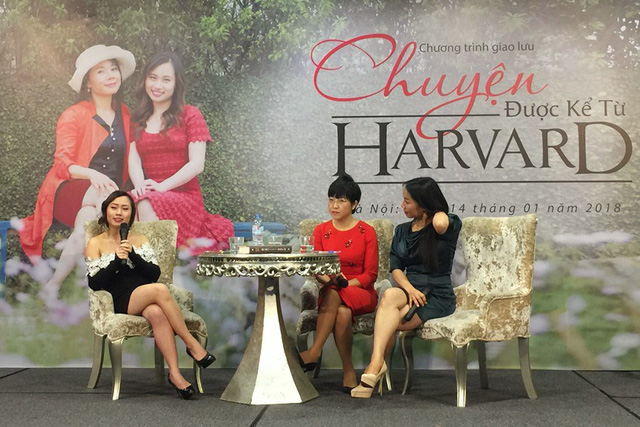 nu sinh harvard la ho minh khue phan bac truyen co tich