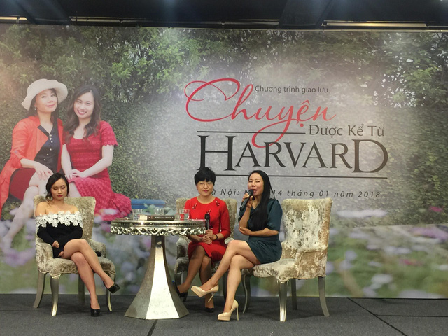nu sinh harvard la ho minh khue phan bac truyen co tich