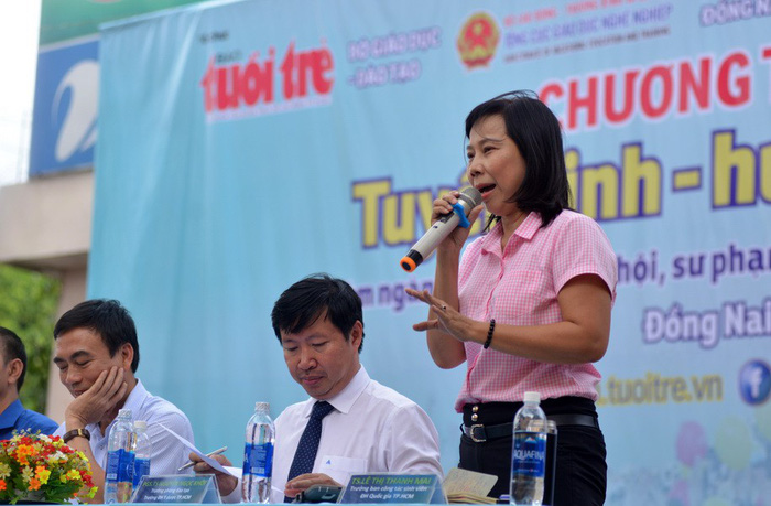 cong bo de tham khao thi thpt quoc gia 2018 trong tuan toi