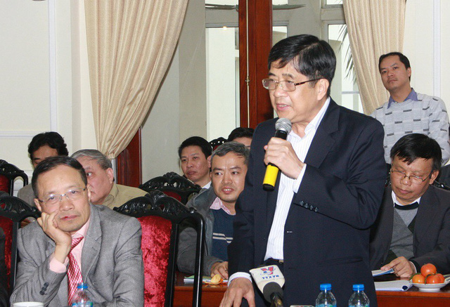 chuong trinh moi dich den cua mon tieng anh la kha nang giao tiep