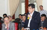 ky nang giao tiep cua sinh vien tren mang va thuc te khac xa