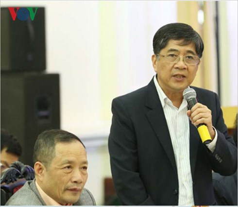 hoc sinh lop 1 va 2 se duoc lam quen voi chuong trinh tieng anh moi