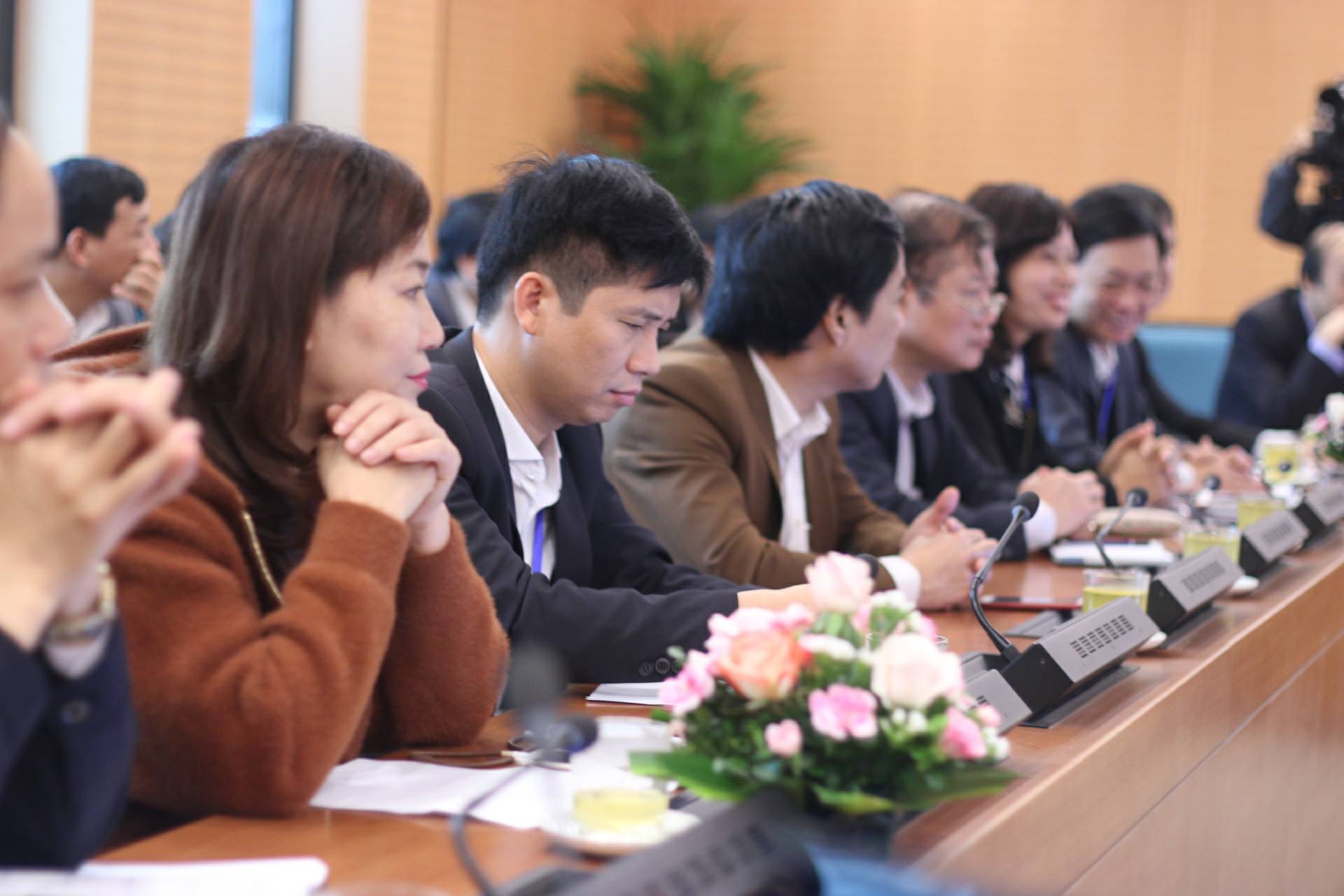 lop dong hoc sinh sao day duoc chuong trinh pho thong moi
