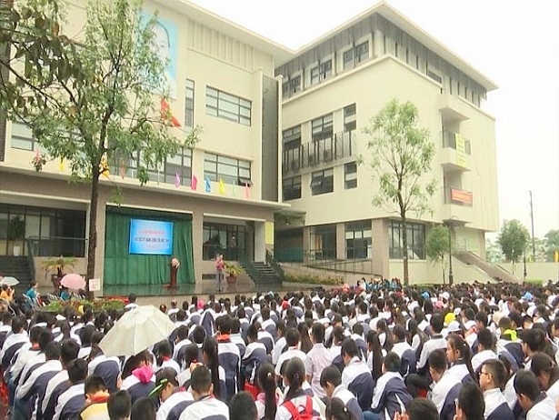 dung bien ky nang song thanh ky nang chet