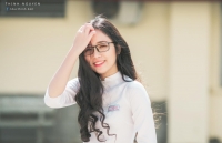 de thi thu thpt quoc gia 2018 lan 3 mon tieng anh co mai phuong