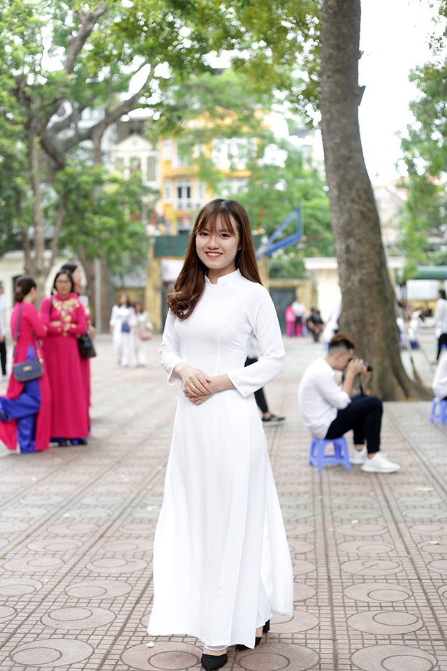 de thi thu thpt quoc gia 2018 mon sinh so gd vinh phuc