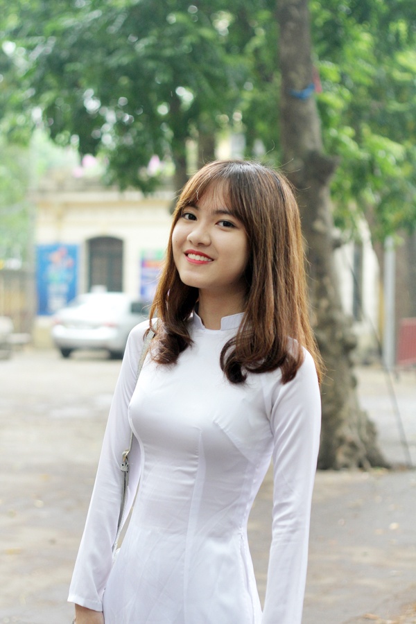 de thi thu thpt quoc gia 2018 mon tieng anh thpt luong van tuy