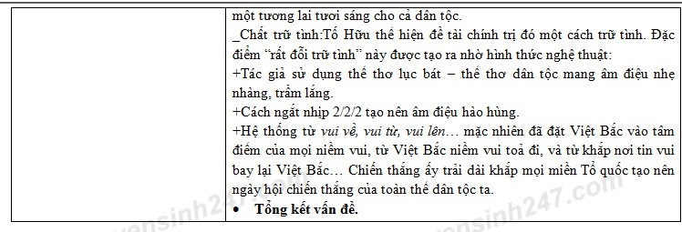 de thi thu thpt quoc gia 2018 mon van thpt chuyen luong van tuy