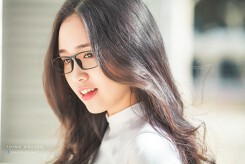 Công bố chính thức đề minh họa THPT quốc gia 2018 môn Văn