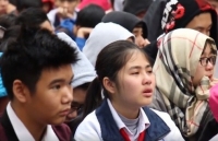 nhieu nguoi tre pham toi ac nghiem trong khong chi do loi cho giao duc
