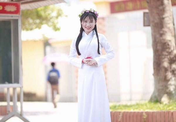 cong bo chinh thuc de minh hoa thpt quoc gia 2018 mon sinh
