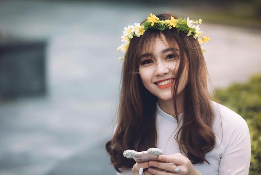 Gợi ý đáp án và lời giải chi tiết đề minh họa THPT quốc gia 2018 môn Hóa goi y dap an va loi giai chi tiet de minh hoa thpt quoc gia 2018 mon hoa