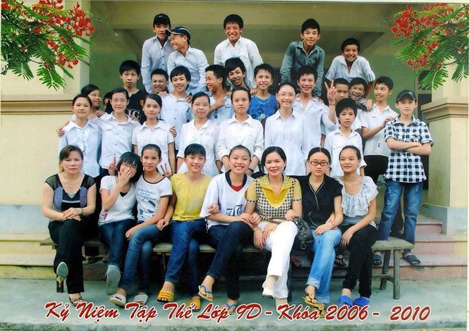 co giao day van nghe an hanh dien ve hoc tro bui tien dung