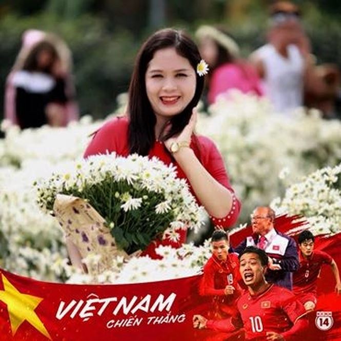 co giao day van nghe an hanh dien ve hoc tro bui tien dung