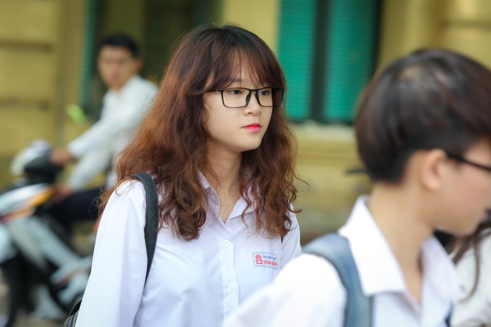 goi y dap an va loi giai chi tiet de minh hoa thpt quoc gia 2018 mon toan