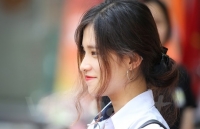 de thi thu thpt quoc gia 2018 lan 1 mon hoa thpt chuyen phan boi chau