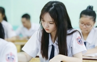 manh tay dep sach thieu nhi cau tha nham nhi