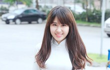 Gợi ý đáp án và lời giải chi tiết đề minh họa THPT Quốc gia 2018 môn Sử