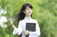 manh tay dep sach thieu nhi cau tha nham nhi