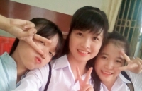 nu sinh tao ung dung ngon ngu dieu hanh cong ty o tuoi 12