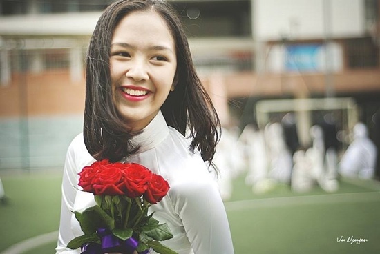 de thi thu thpt quoc gia 2018 lan 1 mon hoa thpt chuyen thai nguyen
