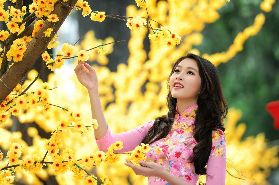 thoi tiet tet nguyen dan 2019 cac khu vuc tren ca nuoc