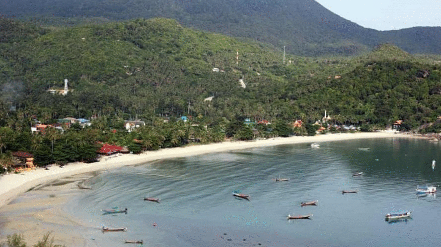 du bao thoi tiet ngay mai 51 ha noi mua phun va ret den het tuan