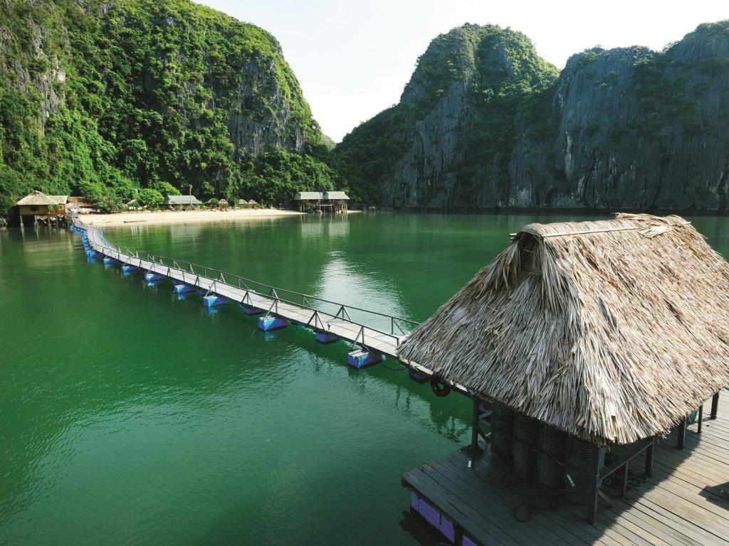 du bao thoi tiet 3 ngay toi mien bac sap don mua rao mien nam nang nhieu