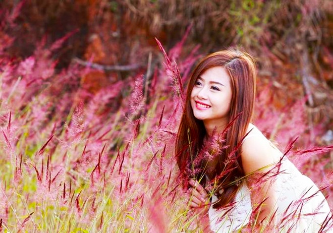 du bao thoi tiet 3 ngay toi mien bac sap don mua rao mien nam nang nhieu