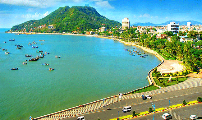 du bao thoi tiet 3 ngay toi don khong khi lanh manh bac bo mua rao va ret dam ret hai