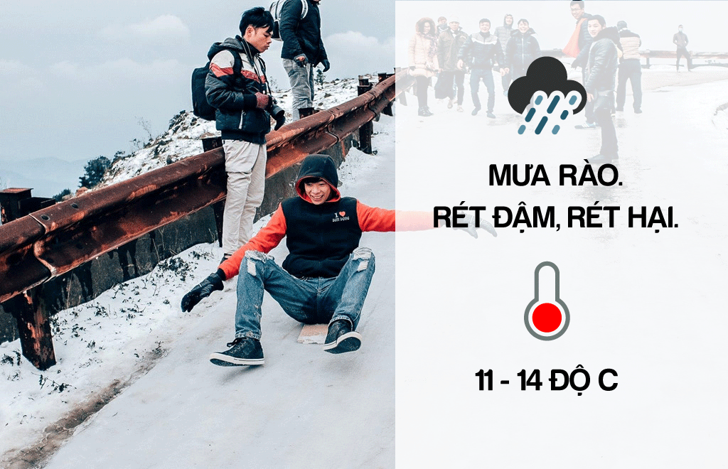 du bao thoi tiet ngay mai 181 ret dam ret hai va mua phun bao trum mien bac