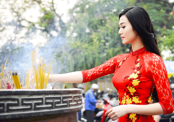 tet nguyen dan 2019 11 viec nen lam vao dip tet ky hoi de ruoc loc vao nha
