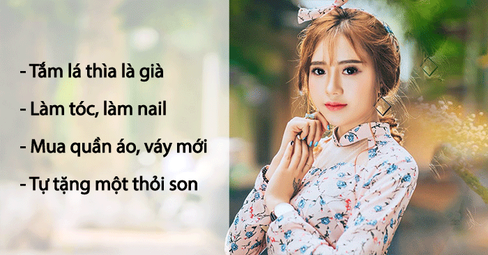 ngay cuoi nam nen lam gi de tranh mat dong trong nam moi
