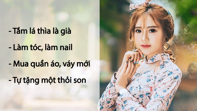 tu vi tuan moi 281 32 cua 12 con giap tuoi than co tiem nang het doc than