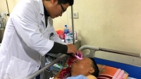 sau 9 ngay tet ky hoi 2019 da co 181 nguoi chet vi tai nan giao thong
