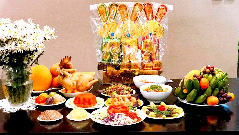 cach chon ca chep cung ong cong ong tao chuan nhat trong ngay 23 thang chap