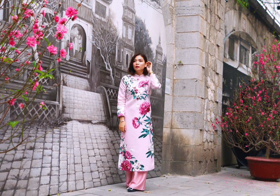 du bao thoi tiet ngay mai 301 anh huong khong khi lanh yeu ha noi nang 25 do c
