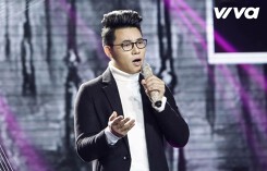 Giảng viên Triết học hát Bolero 'cực đỉnh': 'Giáo viên hiện đại giúp sinh viên nỗ lực hơn'