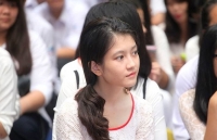 de thi thu thpt quoc gia 2018 lan 1 mon vat ly thpt kim lien